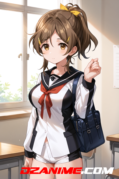 00000-930212994.png
