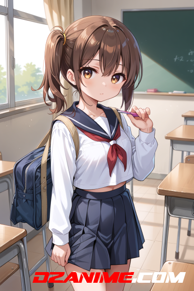 00001-3492089225.png