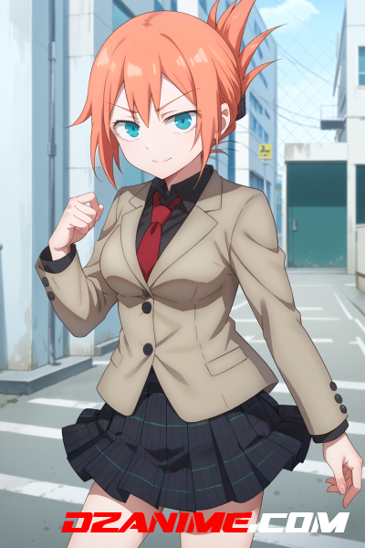 00002-1693590700.png