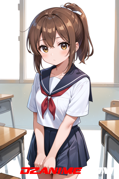 00002-3405611980.png