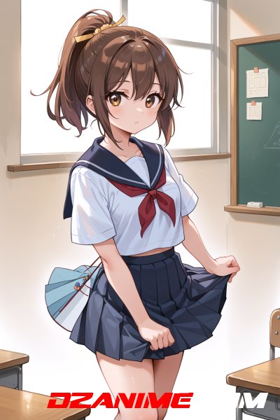 00003-3405611981.png