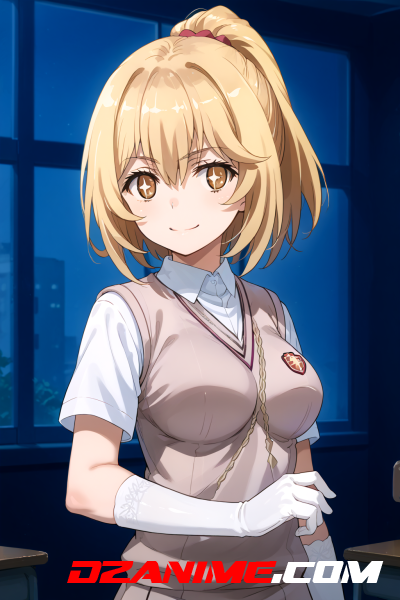 00003-743236298.png