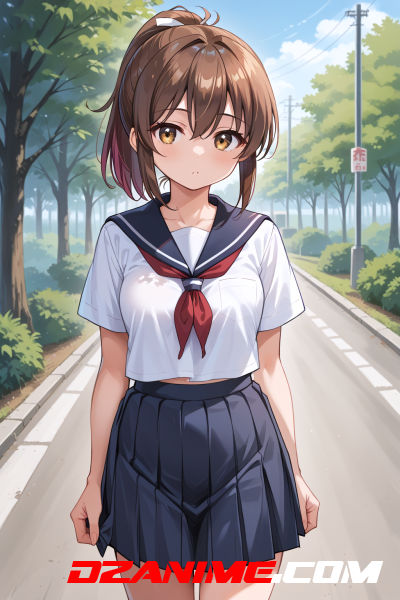 00004-4216170238.png