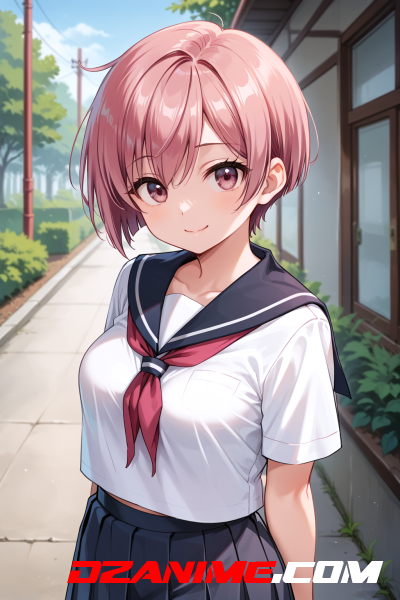 00005-3166077552.png