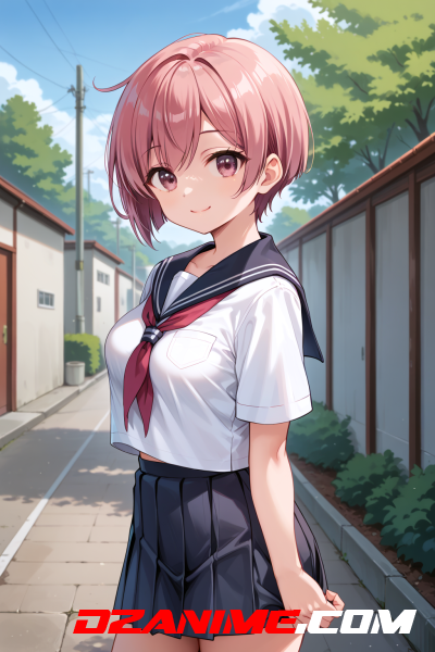 00006-3166077553.png