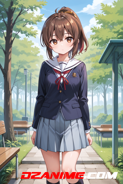 00006-4216170240.png