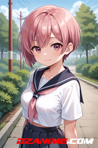 00007-3166077554.png