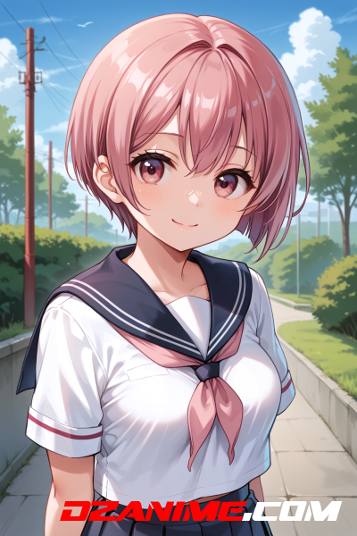 00008-3166077555.png