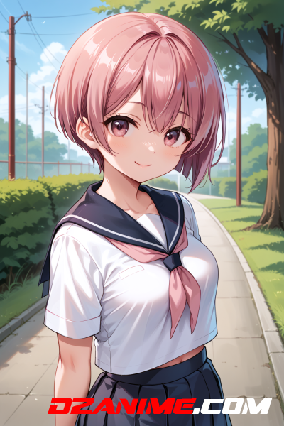 00009-3166077556.png