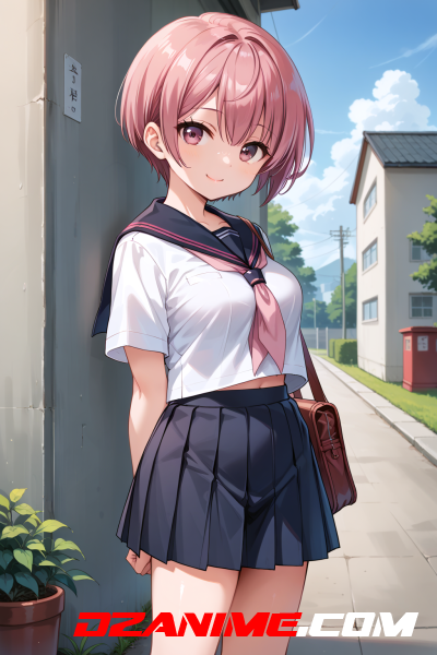 00010-3166077557.png