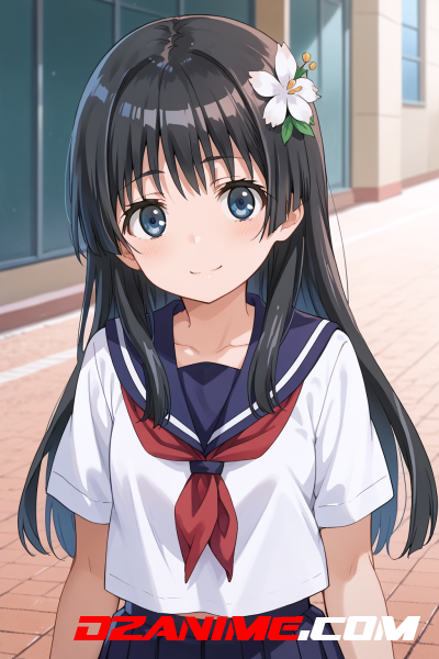 00010-4091918486.png