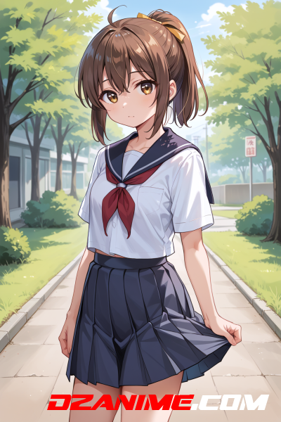 00010-4216170244.png