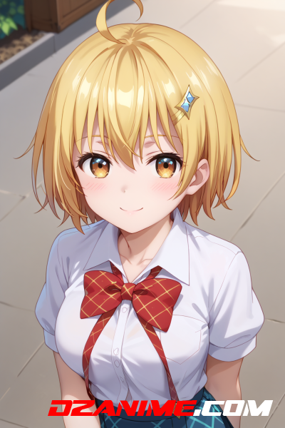 00011-2025621910.png