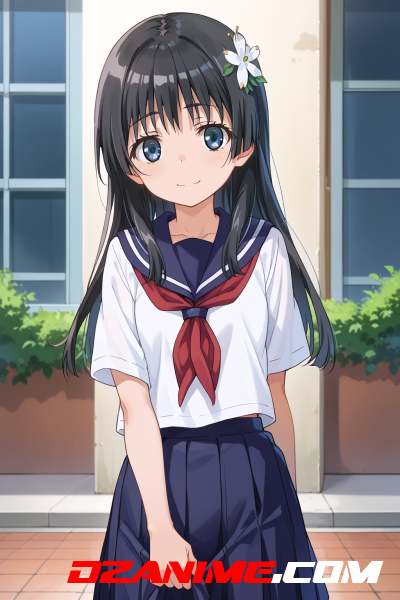 00011-4091918487.png