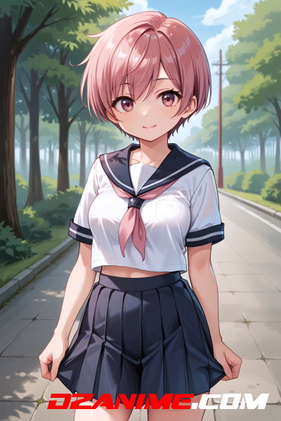 00012-3166077559.png