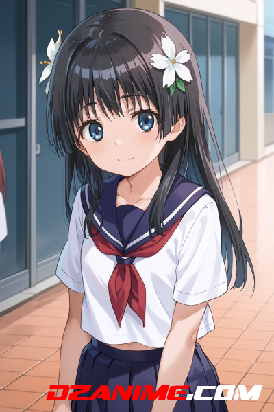 00012-4091918488.png