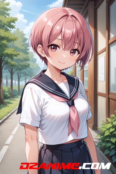 00013-3166077560.png