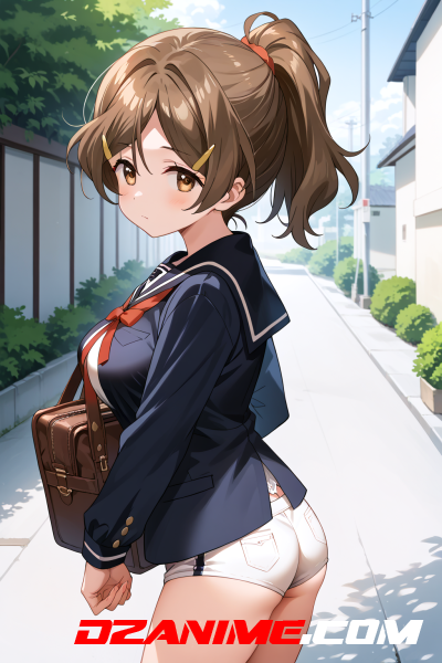 00013-4084031100.png