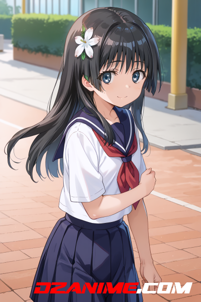 00013-4091918489.png