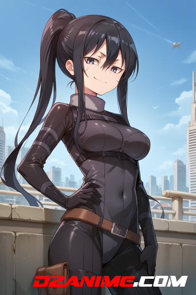 00014-2293409547.png