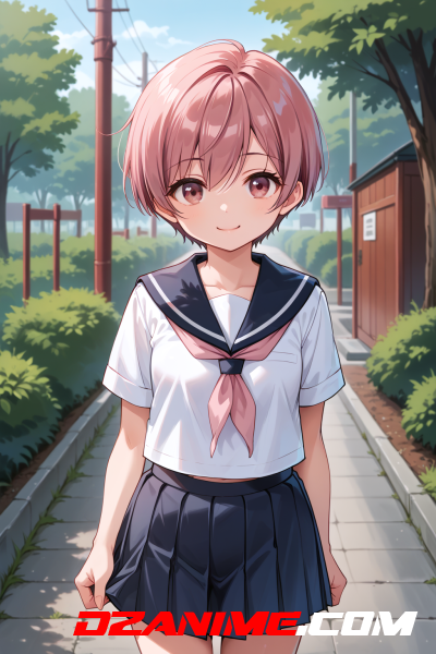 00014-3399303920.png