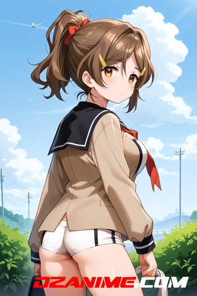 00014-4084031101.png
