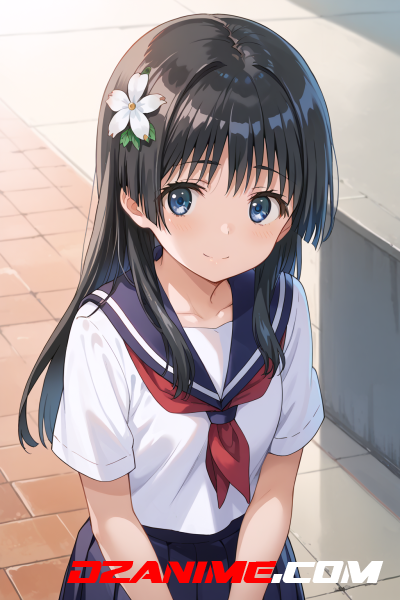 00014-4091918490.png