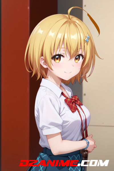 00015-3111876643.png