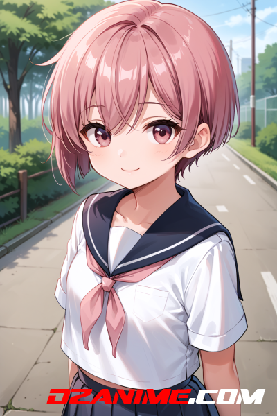 00015-3399303921.png