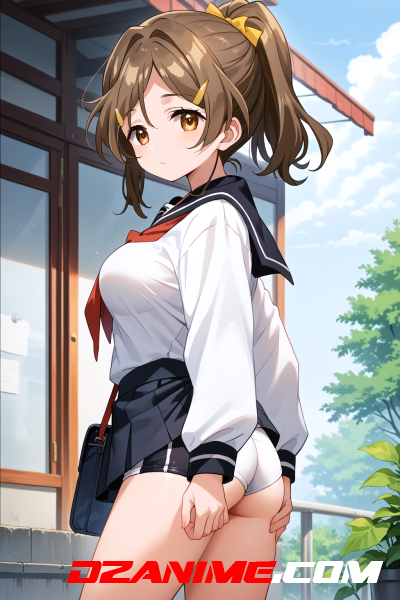 00015-4084031102.png