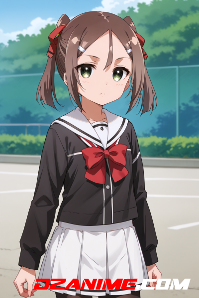 00016-1361356693.png