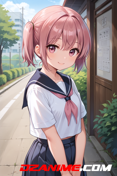 00016-1696319084.png