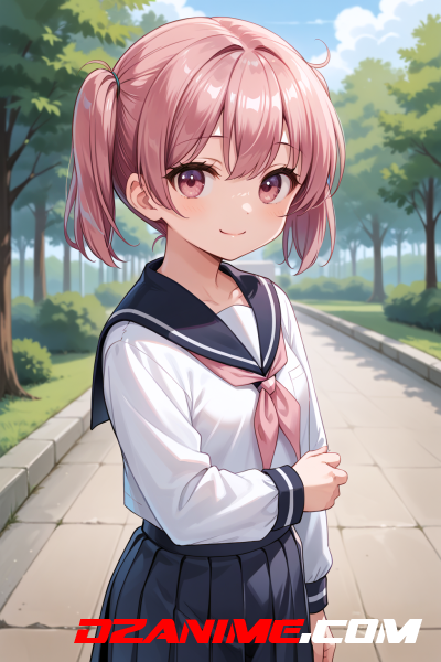 00017-1696319085.png