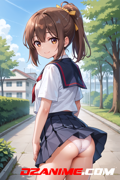 00017-2164896979.png