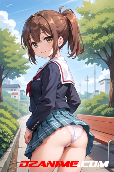 00019-2164896981.png