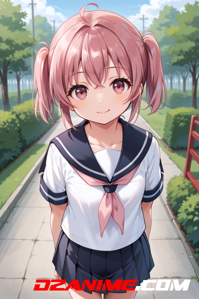 00020-1696319088.png