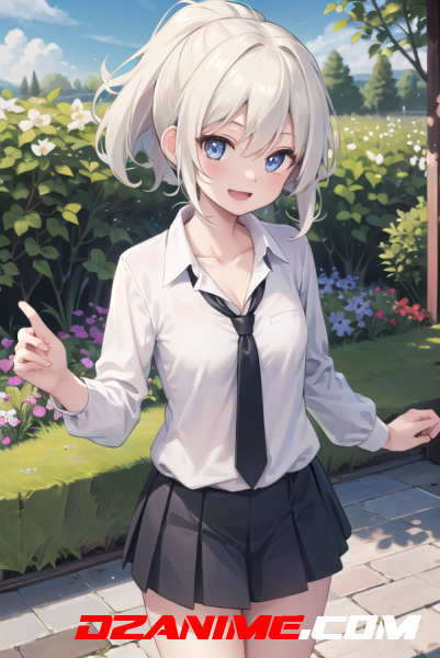 00021-1852379501.png