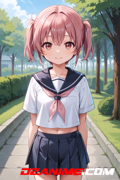 00022-1696319090.png
