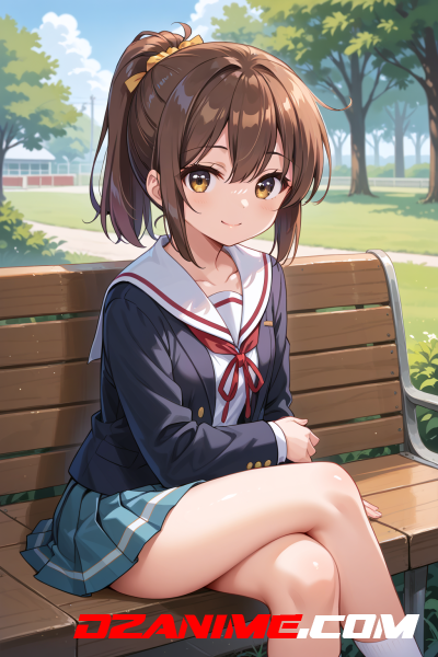 00024-104870856.png