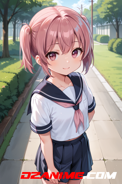 00024-1696319092.png