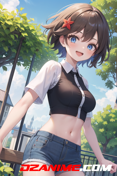00024-903063419.png