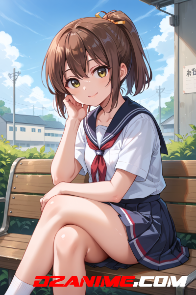 00025-104870857.png