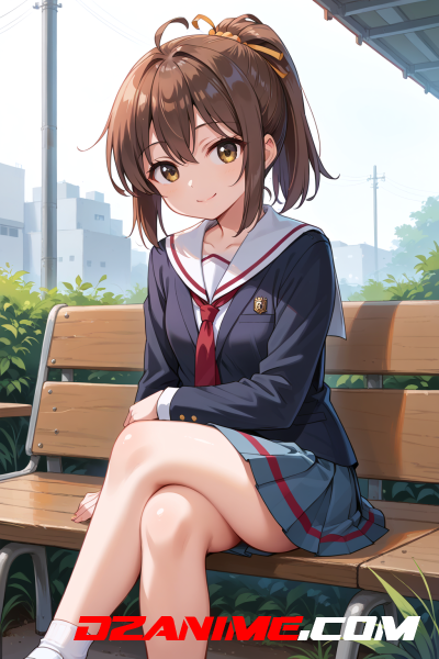 00026-104870858.png