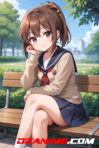 00027-104870859.png