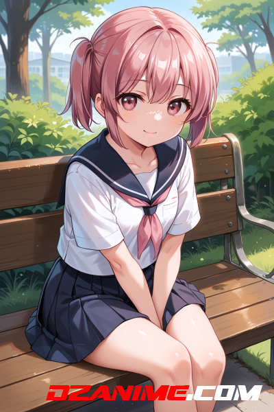 00036-264279567.png