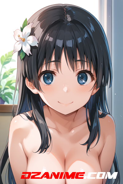 00038-1971780956.png