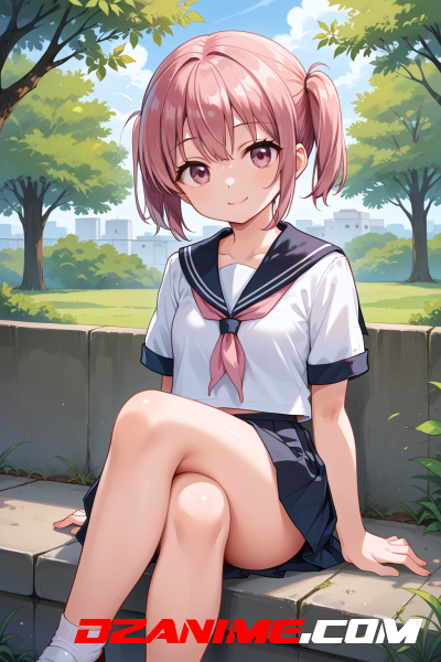 00039-264279570.png