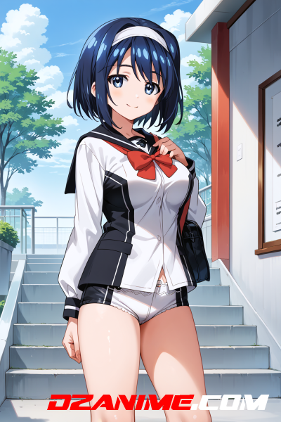 00040-1393813640.png