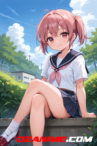 00040-264279571.png