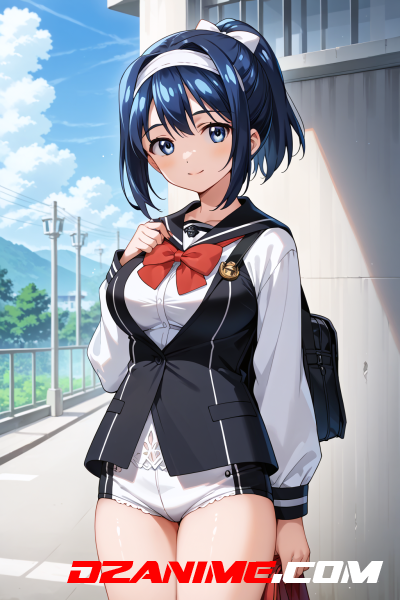 00041-2323226189.png